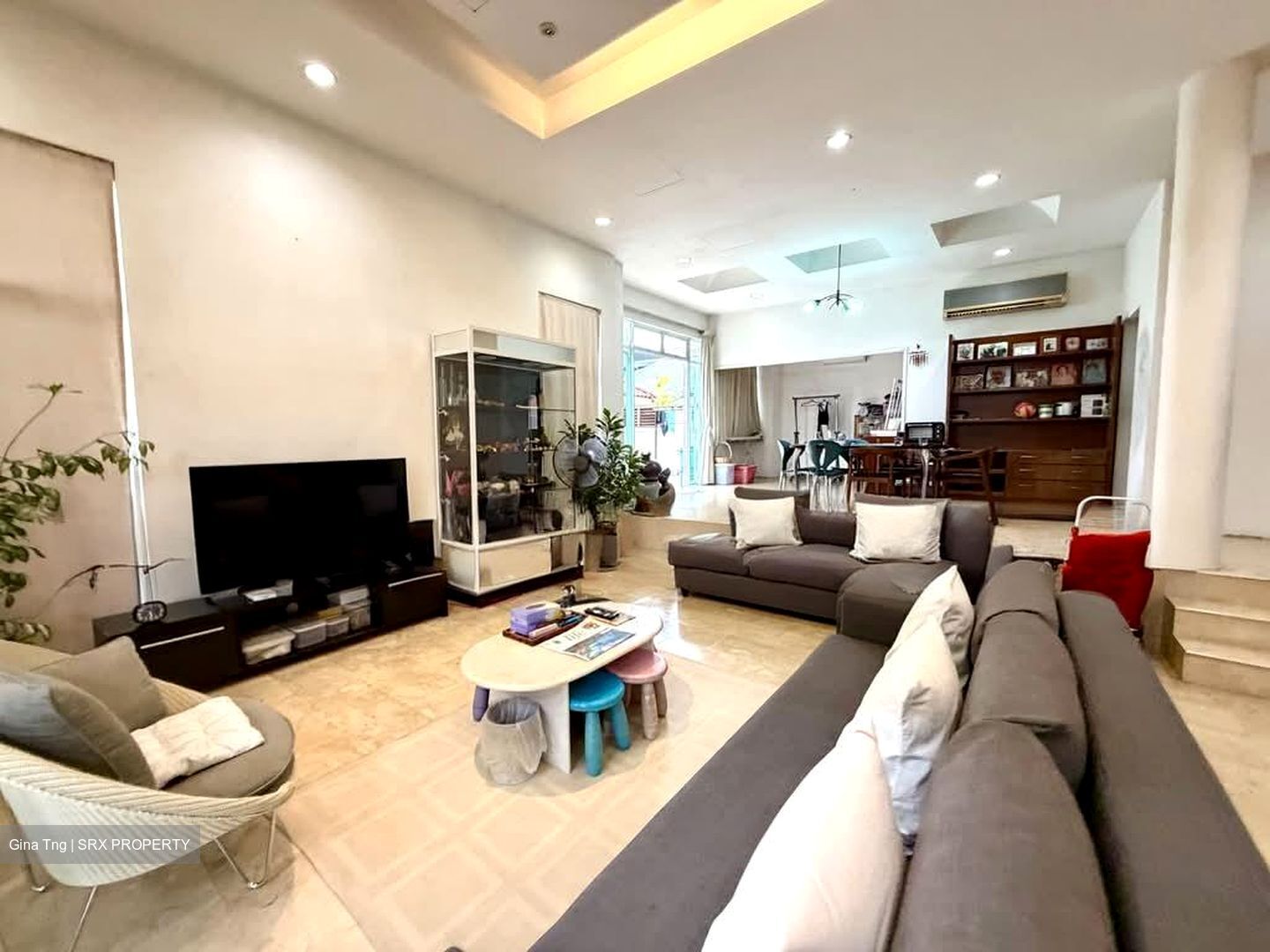 Eden Park (D10), Semi-Detached #581199691